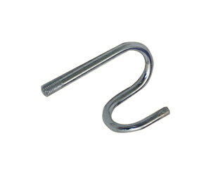 `WFtR yDPF-Fz|PbgtBbVStbN [ p (lWTCYM2.3)