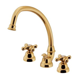 JN_C y153-032-AGz2nh AeB[NS[h _t(5.5~)kGBl