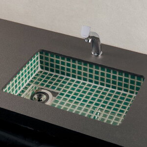 JN_C y493-218-GRzHʊ(^C\) NO[kGBl