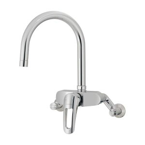 JN_C y192-029zVOo[ ǕtkGBl