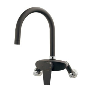 JN_C y192-030-DzVOo[ Ǖt }bgubNkGBl