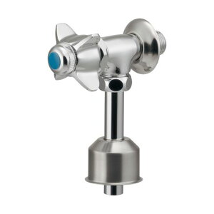 JN_C y741-130z֊򎩕(os) ֊pikGBl