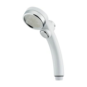 JN_C y366-332-WzbNXXgbvV[z[XZbg zCgE1.6mkGBl