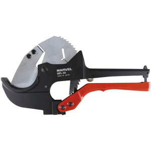 ���}�[�x��/MARVEL ��ƍH��yMPL-55�z�v���J�J�b�^�[ �{�� �ؒf�\�T�C�Y�`��57mm {R}