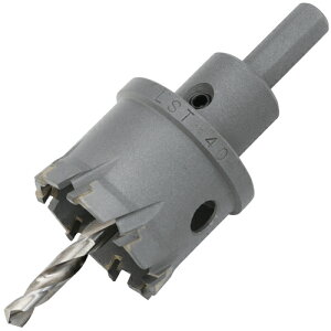 }[x/MARVEL ؍HyLST-40zdOz[\[ 40mm {R}