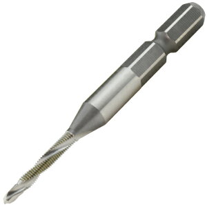 }[x/MARVEL ؍Hy6DT-M3z6pht^bv M3×0.5mm {R}