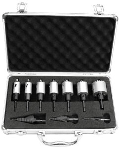 }[x/MARVEL ؍HyBLTACMSBTSETzcoȂoC^z[\[E`^XebvhZbg {R}