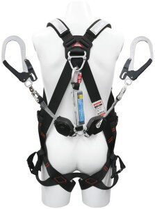 ���}�[�x��/MARVEL �|�P�b�g�E���S�T�|�[�g�yMAT-H800LCRSET2�zL�T�C�Y �t���n�[�l�X���掮�c�C���������[�h�Z�b�g �⏕�x���g100mm {R}