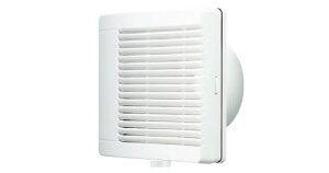 MAX/}bNX C֘AށyJD90940z(VGK100SBF) RC Ǖt 100 x[VbN^CvkGFl