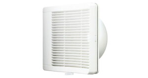 MAX/}bNX C֘AށyJD90942z(VGK150SBF) RC Ǖt 150 x[VbN^CvkGFl