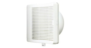 MAX/}bNX C֘AށyJD90943z(VGK150SBDF) RC Ǖt 150 _p[tkGFl