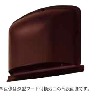 MAX/}bNX CyJK95055z(VCK150UAP-FDuE) [^t[ht 150 h[o[ hԕt h΃_p[t(72)kGFl