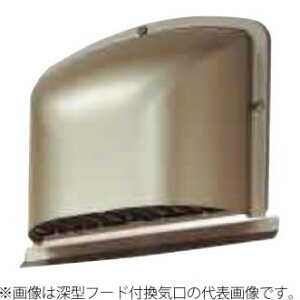 MAX/�}�b�N�X ���C���yJK95113�z(VCK150UAP-FD-GS/120�S�[���hS) �V�����p���S�[���h �[�^�t�[�h�t ��150 �h�����[�o�[ �h���ԕt �h�΃_���p�[�t(120��)�kGF�l