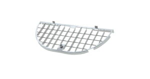 MAX/�}�b�N�X ���C�����ށyJK95213�z(VCKA100-B) �i�q�^�h�����[�o�[ VCK100�V���[�Y�p�kGF�l