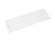 MAX/マックス 【JG90248】フィルタ(BS123FP) 浴室暖房・換気・乾燥機『ドライファン』用〔DF〕