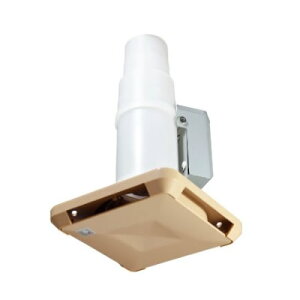 MAX/�}�b�N�X �yJF90157�z(ES-50KSB5-CX) �� �v���Y�}�N���X�^�[�Z�p���� �p�^���C�O���� (���ʒ��ߋ@�\�t) �X�g���[�g�E���kDF�l