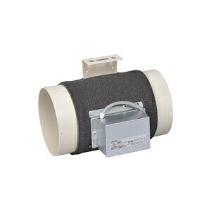 MELAT/�����R�G�A�e�b�N ���C���ށyAT-200DE�z�d���_���p�[ (���Ԏ�t)�E(�|��) �K�p�p�C�v��200�kHJ�l