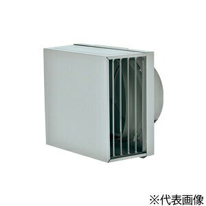 MELAT/�����R�G�A�e�b�N ���C���ށyAT-100KMGSD�z�O�Ǘp(�X�e�����X��) �p�`�ϊO���t�[�h ���E�J�� �h�΃_���p�[�t �c�M������ �K�p�p�C�v��100�kHF�l