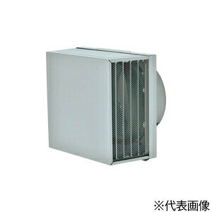 MELAT/RGAebN CށyAT-100KMWSDzOǗp(XeX) p`ϊOt[h EJ h΃_p[t cME KppCv100kHFl