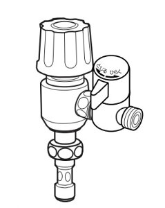 ij쏊 yNSP-E7z򐅊EH􂢊@p򐅐 (OlWp)kl