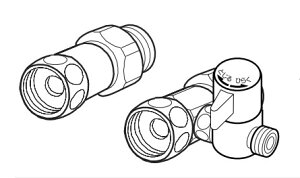 ij쏊 yNSP-S268A7z򐅊EH􂢊@p򐅐kl