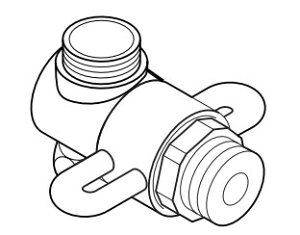 ij쏊 yNS-F4z򐅊EH􂢊@p򐅐kl