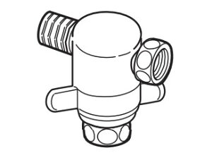 ij쏊 yNS-K6zH􂢊@Ep 2RbNkl
