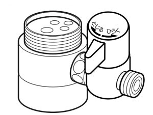 ij쏊 yNSP-SS7z򐅊EH􂢊@p򐅐 VO (i NSJ-SS7)kl