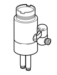 ij쏊 yNSP-SSC7z򐅊EH􂢊@p򐅐 VO (i NSJ-SSC7)kl
