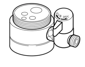 ij쏊 yNSP-SMA7z򐅊EH􂢊@p򐅐 VO (i NSJ-SMA7)kl