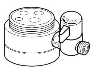 ij쏊 yNSP-SMB7z򐅊EH􂢊@p򐅐 VO (i NSJ-SMB7)kl