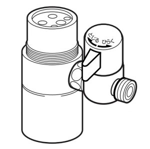 ij쏊 yNSP-SMG7z򐅊EH􂢊@p򐅐 VO (i NSJ-SMG7)kl