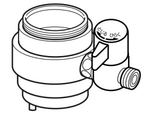 ij쏊 yNSP-SXB7z򐅊EH􂢊@p򐅐 VO (i NSJ-SXB7)kl
