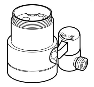 ij쏊 yNSP-SKC7z򐅊EH􂢊@p򐅐 VO (i NSJ-SKC7)kl