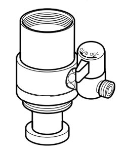 ij쏊 yNSP-SKD7z򐅊EH􂢊@p򐅐 VO (i NSJ-SKD7)kl