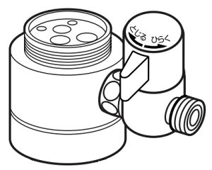 ij쏊 yNSP-SKF7z򐅊EH􂢊@p򐅐 VO (i NSJ-SKF7)kl