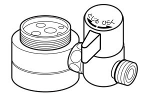 ij쏊 yNSP-SKG7z򐅊EH􂢊@p򐅐 VO (i NSJ-SKG7)kl