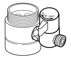 ij쏊 yNSP-SYC7z򐅊EH􂢊@p򐅐 VO (i NSJ-SYC7)kl
