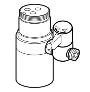 ij쏊 yNSP-STB7z򐅊EH􂢊@p򐅐 VO (i NSJ-STB7)kl