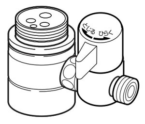 ij쏊 yNSP-SMVA7z򐅊EH􂢊@p򐅐 VO (i NSJ-SMVA7)kl