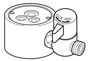 ij쏊 yNSP-SGB7z򐅊EH􂢊@p򐅐 VO (i NSJ-SGB7)kl