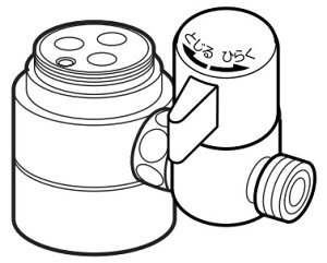 ij쏊 yNSP-SEA7z򐅊EH􂢊@p򐅐 VO (i NSJ-SEA7)kl