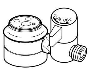 ij쏊 yNSP-SED7z򐅊EH􂢊@p򐅐 VO (i NSJ-SED7)kl
