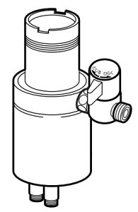 ij쏊 yNSP-STKB7z򐅊EH􂢊@p򐅐 VO (i NSJ-STKB7)kl