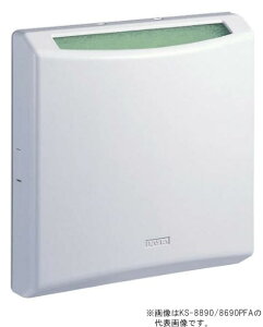 u.iX^/Nasta yKS-8690PFA-SGzCJo[ AtB^[t LTCY Vo[O[