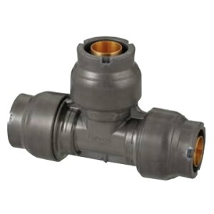 �I���_���쏊 �yRPT1A-20�z�_�u�����b�N�W���C���gRevos ���a�`�[�Y�\�P�b�g PEX �����ǌĂьa20A�kIE�l