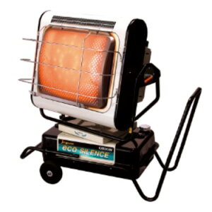 ݃II@B yHRR480B-SzWFbgq[^[BRITE GRTCX E30°XCO ԊOg[@ É