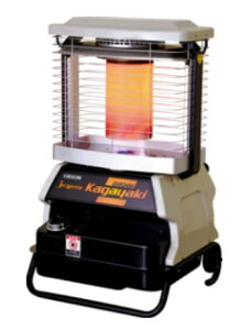 ݃II@B yGHR240A1-GzWFbgq[^[BRITE Kagayaki S͉^Cv ԊOg[@ É