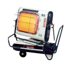 ݃II@B yHRS330zWFbgq[^[BRITE X[p[XCO ԊOg[@