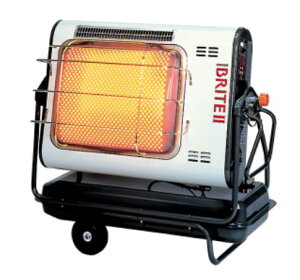 ݃II@B yHR330HzWFbgq[^[BRITE BRITE2 (U@\) ԊOg[@